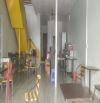 cho thuê nhà mặt phố kinh doanh siêu hót