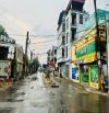 🏡 SIÊU PHẨM TRUNG TÂM YÊN VIÊN – BIỆT THỰ/ KINH DOANH – NGÕ THÔNG, Ô TÔ TRÁNH, GIÁ TỐT 🔥