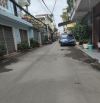 Mặt Tiền Kinh Doanh Nguyễn Bá Tòng, Tân Bình, 70m2, 4 Tầng, Chỉ 10 Tỷ