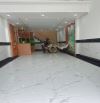 Bán căn nha gia tốt ngay ht05 khu vip dg 8m
