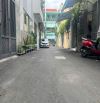 Gấp bán nhà 3 tầng Lô góc kiệt ô tô 5m Lê Duẩn sát cầu sông Hàn-123m2-11.5 tỷ