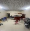 🎉🎉🔥Chào bán lô đất vuông vức 66m2 tặng kèm nhà C4 kiên cố ở tốt khu Bình Thái