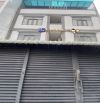 Căn hộ dịch vụ đường Bạch Đằng - 160m2, 18 phòng - Chỉ 25 tỷ