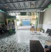 BÁN NHÀ NGUYỄN ẢNH THỦ Q12 - 3 TẦNG 75M2 ( 5M X 15M) - 5.46 TỶ