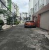 Nhà Đẹp Ở Ngay Vườn Lài, Tân Phú, 45 m2, 3 Tầng, Chỉ 6 Tỷ 8