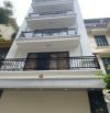 SIÊU SIÊU PHẨM TÂY MỖ, DT RỘNG 50M2X5T XÂY MỚI, GIÁ ĐẸP HƠN 7 TỶ, THOÁNG VÔ BIÊN