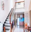 Nhà mặt tiền đường Mỹ An, gần cầu Trần Thị Lý, view pháo hoa.