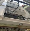 BÁN NHÀ PHỐ DƯƠNG VĂN BÉ VĨNH TUY HAI BÀ TRƯNG Ô TÔ SỔ RIÊNG 50M 5 TẦNG GIÁ 12,86 TỶ