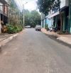 ĐẤT HẺM 06 HÀ HUY TẬP SÁT KHU HIỆP PHÚC: Giá 6,5 tỷ