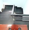 NHÀ 2 tầng hẻm 440 Đường thống nhất phường 16 quận gò vấp giá 5,5tỷ Hẻm xe hơi 4m