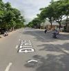 🎉🎉BÁN ĐẤT MẶT TIỀN ĐƯỜNG DT605 – TRUNG TÂM HÒA TIẾN