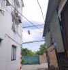 Thạch Cầu - Tư Đình: gần 40m 4Tầng 7 chỗ vào ngay CV, cầu Trần Hưng Đạo chỉ 7tỷ+