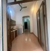CẦN BÁN NHÀ AN DƯƠNG VƯƠNG - TÂY HỒ - 75M2 - 2 THOÁNG