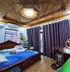 ♥ Biệt Thự Trần Cao Vân sát Bãi Tắm Thanh Khê, 200m2, ngang 10, 4 tầng, 8 PN