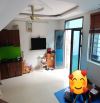 Gần TTTM CHỢ MƠ nhà đẹp ở ngay sổ vuông vắn 45m2 giá 8.3 tỷ