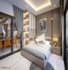 🏡NHÀ 3 TẦNG – TRUNG TÂM TP   – GẦN 80M² – THIẾT KẾ HIỆN ĐẠI - NHỈNH 5,X TỶ