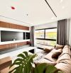 lô góc! toà CHDV Quan Nhân, 75m2*6T, 15 PKK, ngõ KD ô tô, đủ GPXD/PCCC, dòng tiền 7.5%/nă