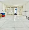 Bán nhà đẹp 5 tầng Lê trung Đình , Tân Sơn Nhì , Tân Phú chỉ 4.98 tỷ