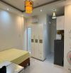 Dương Bá Trạc – 73m² – 11.9 Tỷ – Phường 2, Quận 8 – THU NHẬP 60TR/THÁNG, 11 PHÒNG FULL NỘI