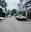 NHÀ 4 TẦNG - 2 MT 100m2 NỞ HẬU - PHƯỜNG BÌNH AN QUẬN 2