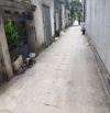 BÁN ĐẤT Ỷ LA DƯƠNG NỘI - LÔ GÓC - Ô TÔ QUA - VỊ TRÍ ĐỈNH - XÂY NHÀ TUYỆT ĐẸP