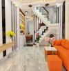 🏠  GÒ VẤP- PHẠM VĂN CHIÊU- 2 TẦNG - HXH - 4X11M- GIÁ HƠN 5 TỶ