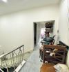 CĂN GÓC 3 MẶT TIỀN HẺM Ô TÔ THÔNG – NGUYỄN QUÝ YÊM, AN LẠC, BÌNH TÂN – 48M² – CHỈ 5.2 TỶ –