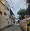 Bán nhà đẹp 2 tầng Cách Mạng Tháng 8 Tân Bình, 36m2 tặng nội thất nhỉnh 4 tỷ.