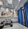 Cần bán nhà Phạm Thế Hiển, p6 quận 8, 4.3m x 10m, 2 tầng giá hot
