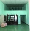🔥 2 TẦNG – NỞ HẬU – 44 M² – CHẾ LAN VIÊN, TÂN PHÚ – GẦN AEON MALL – GIÁ 3,99 TỶ 🔥