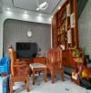 NHÀ ĐẸP - HẺM XE HƠI – KHU AN NINH - DÂN TRÍ CAO - SÁT MẶT TIỀN - 82M2 - 11.2 TỶ