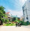 💥HXH ĐẤT THẠNH XUÂN 24 THỚI AN Q12- DIỆN 4.6 X 11 THỔ CƯ- GIÁ CHỈ 3 ĐỒNG XÍU.