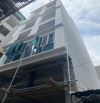 Bán nhà phố Xuân Thủy, 64m2, 7tầng thang máy, MT 5,2m, 16 phòng, dòng tiền 80 triệu 13,8tỷ