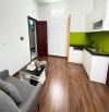 Chỉ 3.65 tỷ căn hộ 54m2 chung cư Kim Văn Kim Lũ SDCC full nội thất