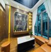 Trường Chinh, Nhà đẹp, Kinh Doanh, Ô Tô Đỗ Cửa 49.5m2x4T, 15.2 Tỷ