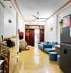 Nhà đẹp ở ngay -Ngọa Long-37m2-Giá 5.25 tỷ