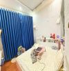 🏠 Cực Hiếm – Nhà 25m² Trung Tâm Thanh Xuân – Giá Hơn 5 Tỷ 🏠