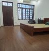 NHÀ DÂN XÂY 61M2 THƯỢNG THANH CHẮC CHẮN- 4 NGỦ RỘNG THOÁNG. 6.7 TỶ