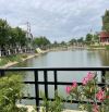 💥💥BÁN đất tại ĐẠI ĐỒNG - THIÊN LỘC -DT 52M, GẦN CẦU THƯỢNG CÁT