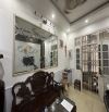 NGUYỄN KHANG 51M CHỈ 7,9 TỶ NHÀ ĐẸP,FULL NỘI THẤT,GẦN BÃI GỦI XE,NGÕ THÔNG