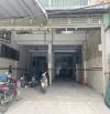 CHO THUÊ NGUYÊN CĂN (3 TẦNG 8m X 26m) MẶT TIỀN LÊ LỢI, NGAY KHU ĐHCN 4