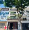 Siểu phẩm văn phú , vị trí đắc địa