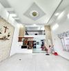 Bán nhà lầu hố nai gần gx xuân trà giá tốt hẻm 2 xe hơi quá rẻ