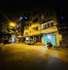 Phân Lô Bàn Cờ - Ô tô tải tránh - Gara ô tô ngủ trong nhà - Kinh Doanh - Dân Xây chắc chắn