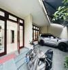 Bán nhà Xuân La, Tây Hồ, 138m2*5 Tầng, Mặt Tiền 10.2m, Lô Góc, Thang Máy, Gara ô tô