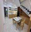 ► Nhà sát MT Ông Ích Khiêm, UBND Thanh Bình, 52m2, 2 tầng 3PN, thoáng, 3.xx tỷ