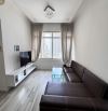 Căn hộ 2PN 2WC, tầng 16, cho thuê tại Saigon Pearl, 25 triệu, 90.2m2, view Vinmec.
