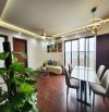 Bán nhanh căn chung cư CT1 Ngô Thì Nhậm- La Khê- Hà Đông, 80m 2PN, giá 4.45 tỷ.