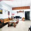 NHỈNH 3 TỶ – 90M2 NHÀ NGAY CHỢ CẨM LỆ – Ô TÔ ĐẬU ĐỖ VÀO TẬN TRONG NHÀ