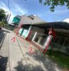 BAO ĐẦU TƯ, MTKD Đường số 4, 135/115m2,  C4, ngang  9x 15m, giá bán 6.xx tỷ
